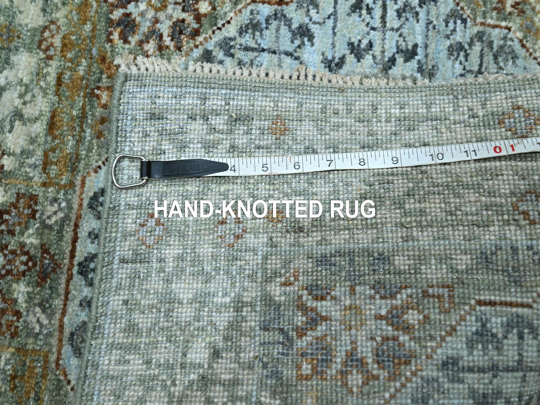 Text